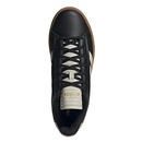 Tênis adidas Grand Court Alpha - Masculino - Foto 3