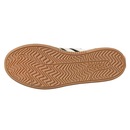 Tênis adidas Grand Court Alpha - Masculino - Foto 4