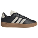 Tênis adidas Grand Court Alpha - Masculino - Foto 1