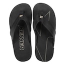 Chinelo Kenner Dfy Nk6 Pro U1 - Masculino - Foto 3