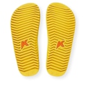 Chinelo Kenner Dfy Nk6 Pro U1 - Masculino - Foto 3