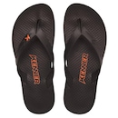 Chinelo Kenner Dgx Summer - Masculino - Foto 1