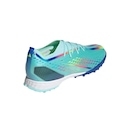 Chuteira Society adidas X Speedportal.1 - Adulto - Foto 5