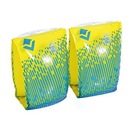 Boia De Braço Vollo Vinil - Infantil - Foto 1