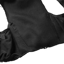 Mochila Esportiva Salomon Adv Skin 12 Set Preto - Foto 3