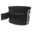 Bandagem Elástica Spank Profissional - 3 Metros - Foto 2