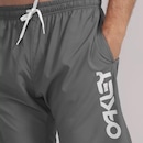 Bermuda Oakley Mark II Trunk - Masculina - Foto 3