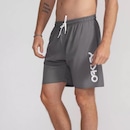 Bermuda Oakley Mark II Trunk - Masculina - Foto 1