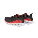 Tênis Olympikus Perfect 3 Kids - Infantil - Foto 2