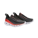 Tênis Olympikus Perfect 3 Kids - Infantil - Foto 3