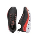 Tênis Olympikus Perfect 3 Kids - Infantil - Foto 4