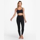 Top Fitness com Bojo Nike Dri-FIT Alate Trace - Feminino - Foto 3