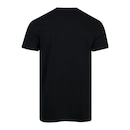 Camiseta Champion Mini Script Logo Ink - Masculino - Foto 2