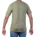 Camiseta Volcom Euro - Masculina - Foto 3