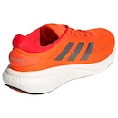 Tênis adidas Supernova 2 M - Masculino - Foto 3