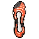 Tênis adidas Supernova 2 M - Masculino - Foto 4