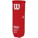 Kit de Bola de Padel Wilson Performance - 3 Unidades - Foto 1