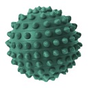 Bola Gold Sports Exercitadora Fisioterapia - 10cm - Foto 1