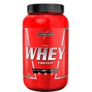 Kit Nutri Whey integralmédica - 907g - 2 Unds + Coqueteleira - 600ml - Foto 2