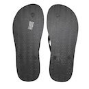 Chinelo Hurley Oceanside - Masculino - Foto 3