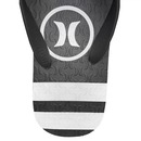 Chinelo Hurley Oceanside - Masculino - Foto 4