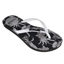 Chinelo Hurley Outside - Feminino - Foto 2