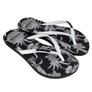 Chinelo Hurley Outside - Feminino - Foto 3