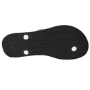 Chinelo Hurley Outside - Feminino - Foto 1