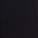 Shorts Run More Silky - Feminino - Foto 5