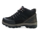 Tênis Wonder Adventure WO21-2041 - Masculino - Foto 2