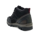 Tênis Wonder Adventure WO21-2041 - Masculino - Foto 4