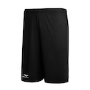 Kit Conjunto Camisa Penalty X + Calção Penalty X - Masculino - Foto 3