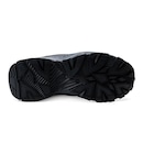 Tênis Wonder Adventure - Masculino - Foto 3