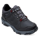 Tênis Wonder Adventure - Masculino - Foto 1