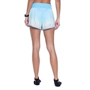 Shorts Rola Moça Sublime - Feminino - Foto 2