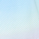 Shorts Rola Moça Sublime - Feminino - Foto 4