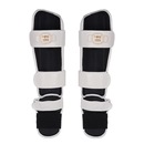 Caneleira MKS Champions III - Foto 3