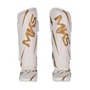 Caneleira MKS Champions III - Foto 1