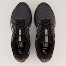 Tênis ASICS Gel-Hypersonic 3 - Masculino - Foto 4