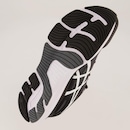 Tênis ASICS Gel-Hypersonic 3 - Masculino - Foto 5