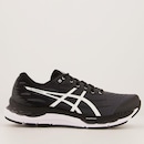 Tênis ASICS Gel-Hypersonic 3 - Masculino - Foto 1