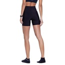 Bermuda Rola Moça Beach Tennis - Feminina - Foto 2