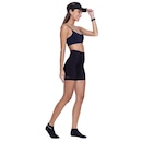 Bermuda Rola Moça Beach Tennis - Feminina - Foto 4