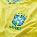 Camisa do Brasil I 22/23 Nike Jogador - Masculina - Foto 7