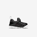 Tênis Nike Dynamo Free K TD - Infantil - Foto 3