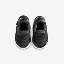 Tênis Nike Dynamo Free K TD - Infantil - Foto 4