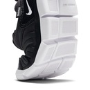 Tênis Nike Dynamo Free K TD - Infantil - Foto 8