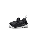 Tênis Nike Dynamo Free K TD - Infantil - Foto 9
