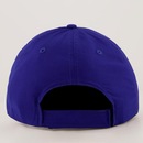 Boné Aba Curva Futfanatics Brasil - Velcro - Foto 3