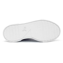 Tênis Puma Carina L BDP - Feminino - Foto 2